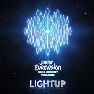 Junior Eurovision Song Contest: Minsk 2018
