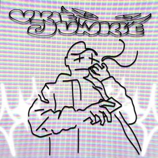 JUNKIE EP