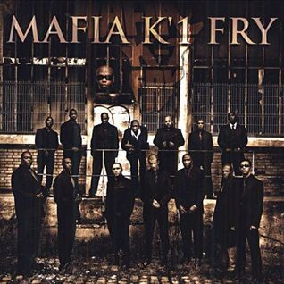 Jusqu'à la mort (Inédits)