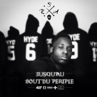 Jusqu'au Bout Du Périple