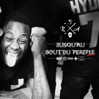 Jusqu'au bout du périple : Acte 2