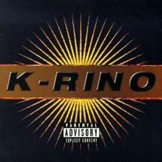 K-Rino