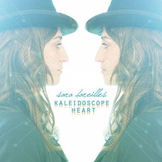 Kaleidoscope Heart