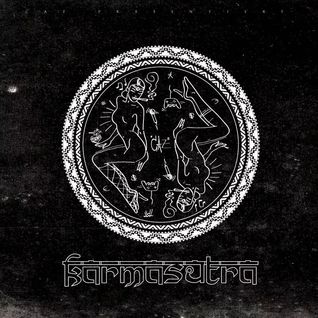 Karmasutra