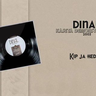 Kaseta demonstracyjna