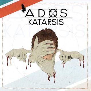 Katarsis
