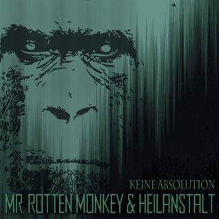 Keine Absolution