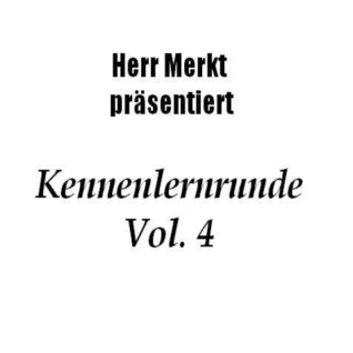Kennenlernrunde Vol. 4