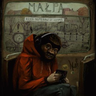 Kilka numerów o czymś