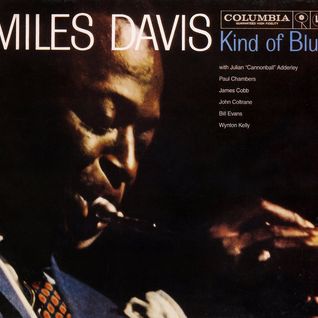Kind of Blue