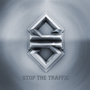 King Kulture: Stop the Traffic