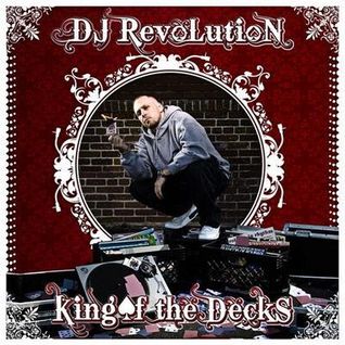 King of the Decks