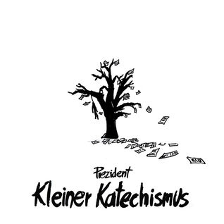 Kleiner Katechismus