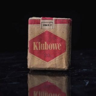 Klubowe