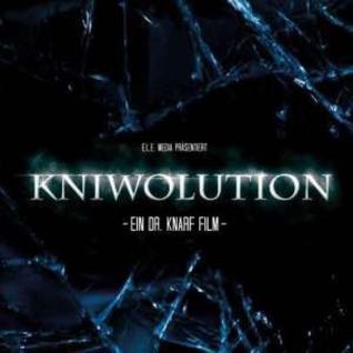 Kniwolution