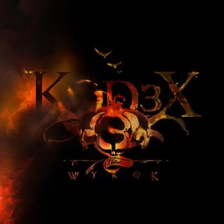 Kodex 3: Wyrok