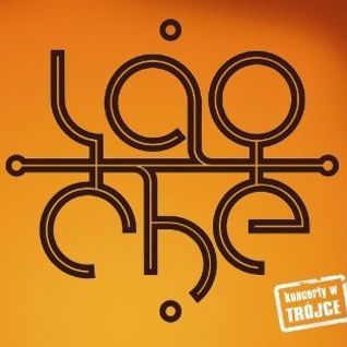 Koncerty w Trójce. Volume 10