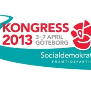 Kongress 2013