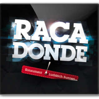 Konsument Ludzkich Sumień