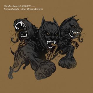 Kontrabanda: Brat Bratu Bratem