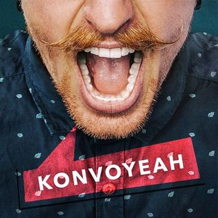 Konvoyeah