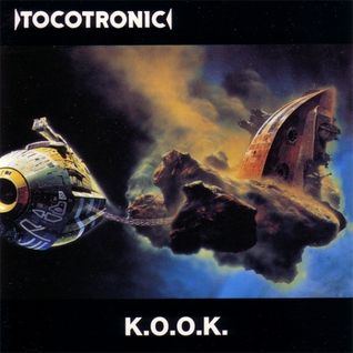 K.O.O.K.