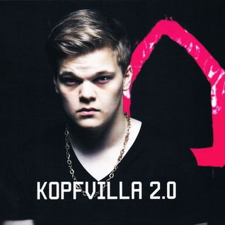 Kopfvilla 2.0