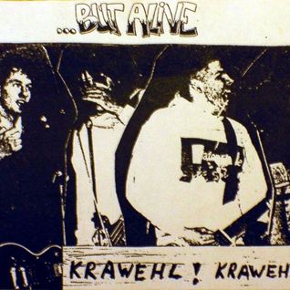Krawehl Krawehl