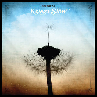 Księga słów