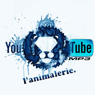 L'Animalerie sur Youtube (Net Tape)