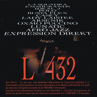 L 432