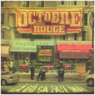 Là où ça fait mal