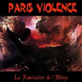 La fascination de l'abîme