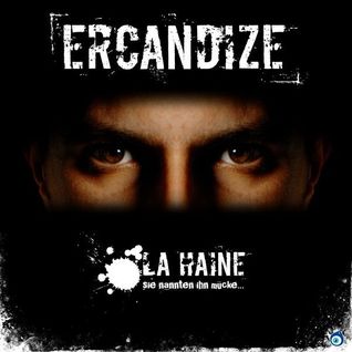 La Haine - Sie nannten ihn Mücke