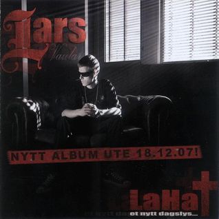 La Hat - Et nytt dagslys