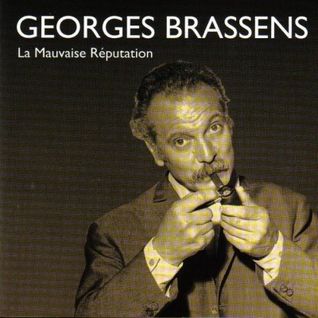 La Mauvaise Réputation