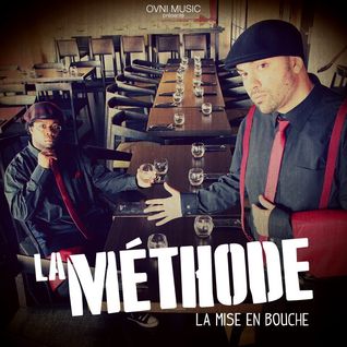 La Mise en Bouche