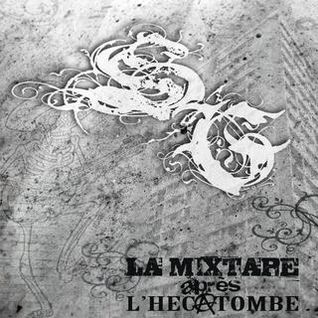 La Mixtape Après l'Hécatombe