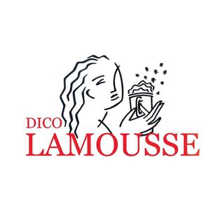 La mousse