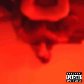 La Nuit Avant Le Jour