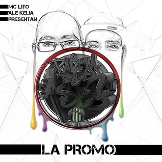La Promo