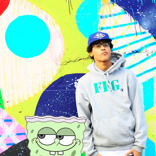 À la recherche de la daillance