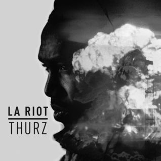 LA Riot