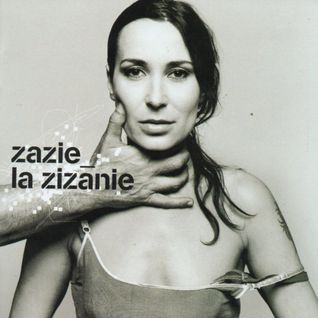 La Zizanie