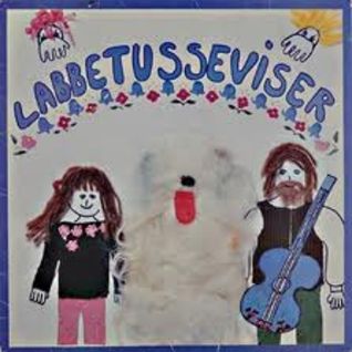 Labbetussviser