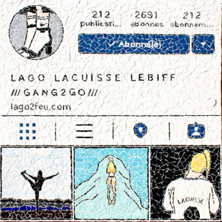 Lago Lacuisse Lebiff 2