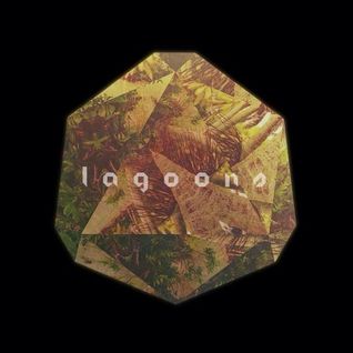 Lagoons EP