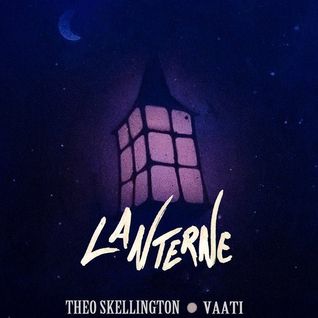 Lanterne
