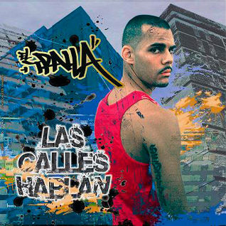 Las Calles Hablan