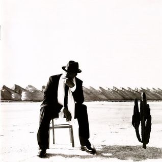 Le Cactus de Sibérie